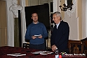 VBS_0082 - Presentazione libro 'Zibaldone armillare' di Bruno Fantozzi